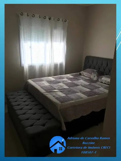 Foto 9 de Apartamento com 3 quartos à venda, 62m2 em Votupoca, Barueri - SP