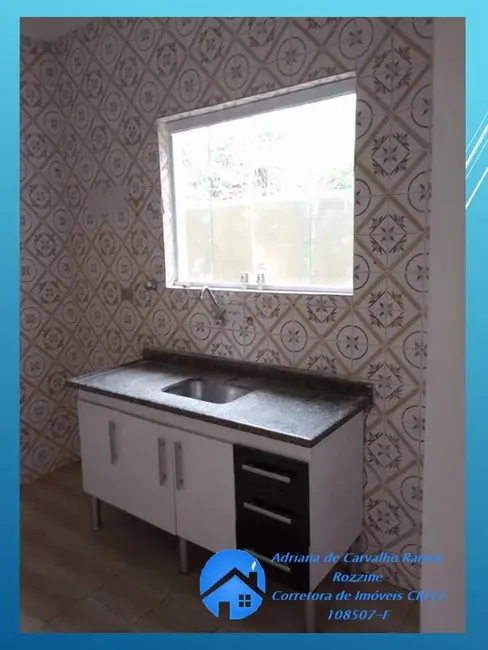 Foto 1 de Casa com 3 quartos à venda, 153m2 em Chácara Recanto, Cotia - SP