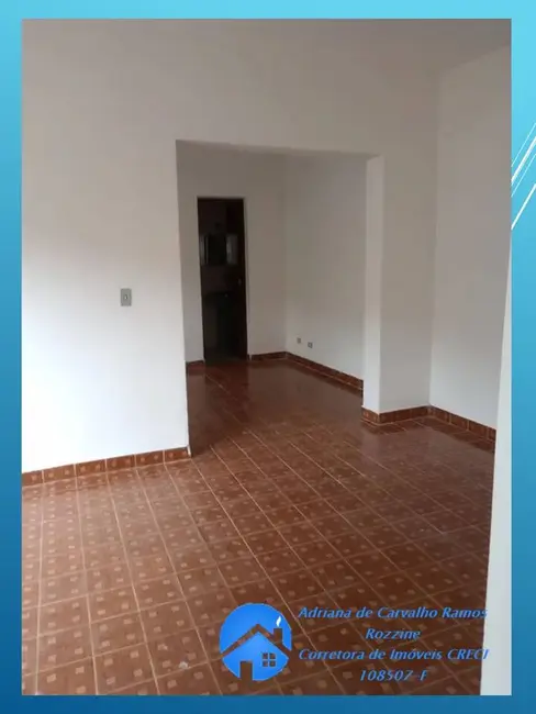 Foto 4 de Casa com 3 quartos à venda, 153m2 em Chácara Recanto, Cotia - SP