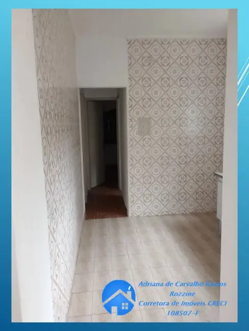 Foto 2 de Casa com 3 quartos à venda, 153m2 em Chácara Recanto, Cotia - SP