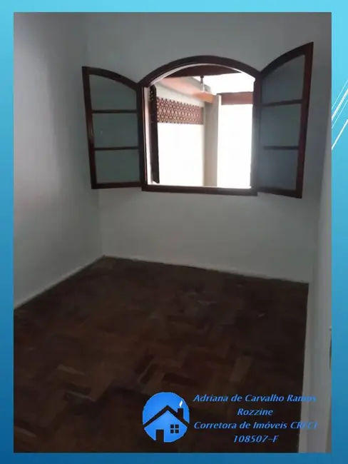 Foto 5 de Casa com 3 quartos à venda, 153m2 em Chácara Recanto, Cotia - SP