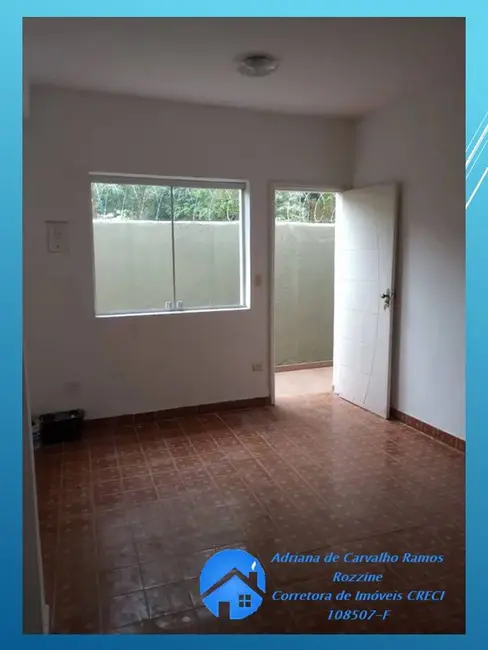 Foto 3 de Casa com 3 quartos à venda, 153m2 em Chácara Recanto, Cotia - SP