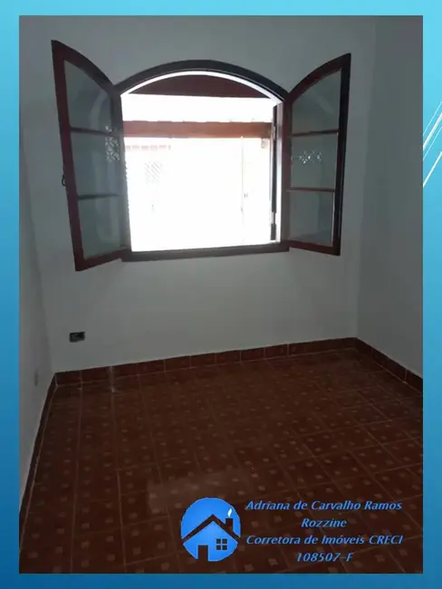 Foto 6 de Casa com 3 quartos à venda, 153m2 em Chácara Recanto, Cotia - SP