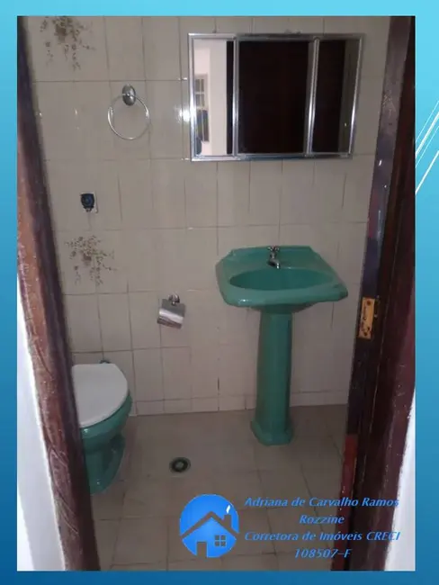 Foto 7 de Casa com 3 quartos à venda, 153m2 em Chácara Recanto, Cotia - SP