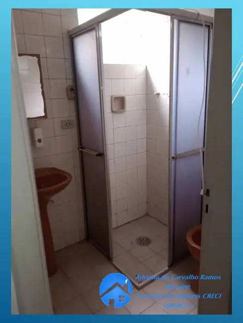 Foto 8 de Casa com 3 quartos à venda, 153m2 em Chácara Recanto, Cotia - SP