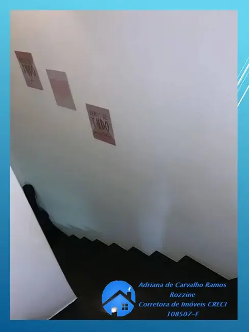 Foto 4 de Casa com 2 quartos à venda, 60m2 em Paisagem Casa Grande, Cotia - SP