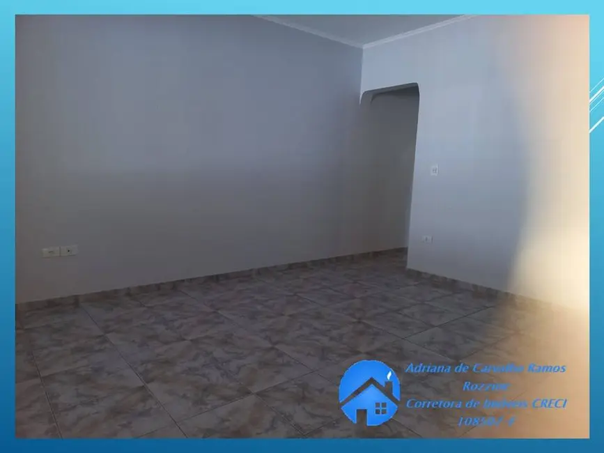 Foto 5 de Casa com 3 quartos à venda, 230m2 em Assunção, Sao Bernardo Do Campo - SP
