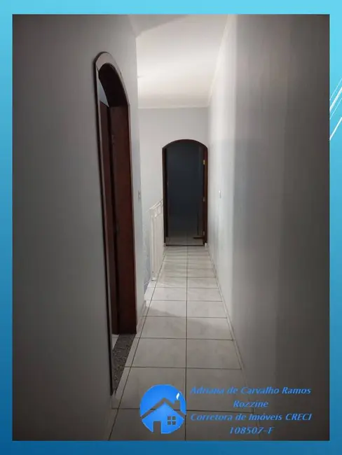 Foto 7 de Casa com 3 quartos à venda, 230m2 em Assunção, Sao Bernardo Do Campo - SP