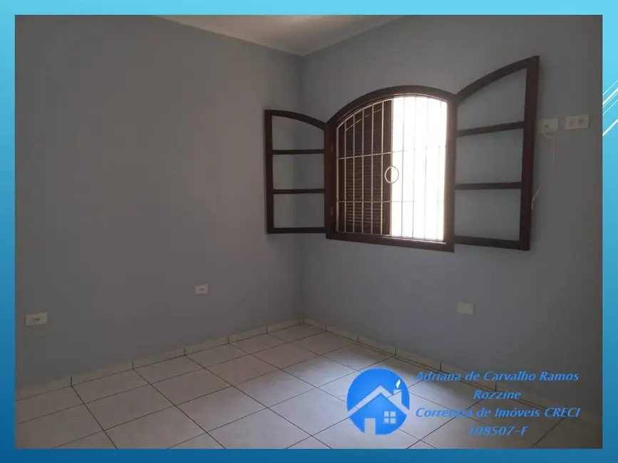 Foto 9 de Casa com 3 quartos à venda, 230m2 em Assunção, Sao Bernardo Do Campo - SP