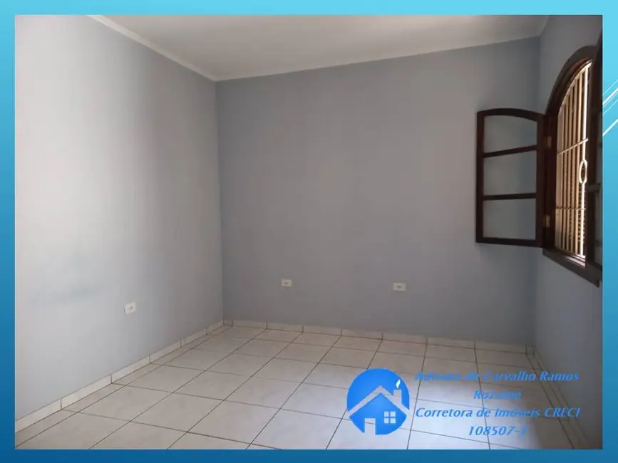 Foto 8 de Casa com 3 quartos à venda, 230m2 em Assunção, Sao Bernardo Do Campo - SP