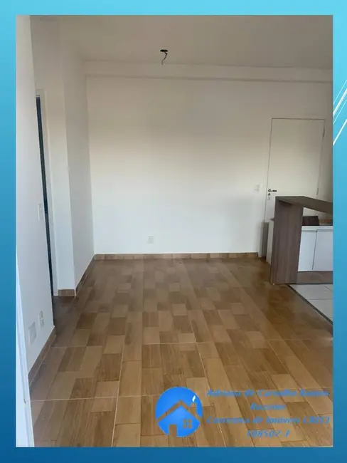 Apartamento com 2 quartos à venda, 50m2 em City Bussocaba, Osasco - SP - imagem 4 Foto 4 de Apartamento com 2 quartos à venda, 50m2 em City Bussocaba, Osasco - SP