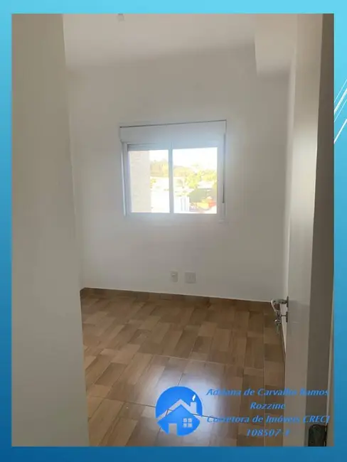 Apartamento com 2 quartos à venda, 50m2 em City Bussocaba, Osasco - SP - imagem 5 Foto 5 de Apartamento com 2 quartos à venda, 50m2 em City Bussocaba, Osasco - SP