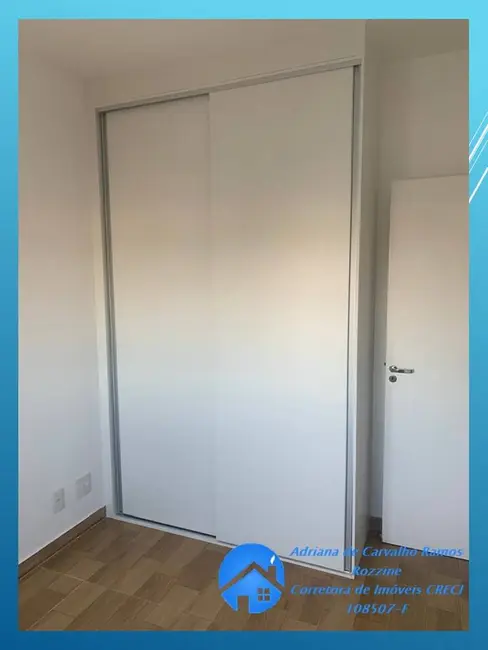 Apartamento com 2 quartos à venda, 50m2 em City Bussocaba, Osasco - SP - imagem 8 Foto 8 de Apartamento com 2 quartos à venda, 50m2 em City Bussocaba, Osasco - SP