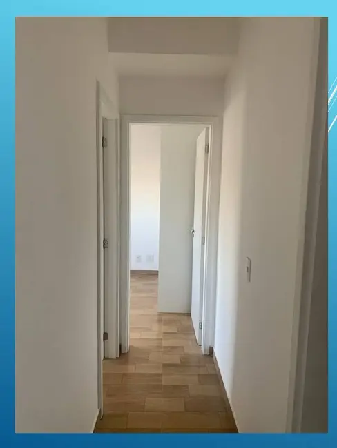 Apartamento com 2 quartos à venda, 50m2 em City Bussocaba, Osasco - SP - imagem 7 Foto 7 de Apartamento com 2 quartos à venda, 50m2 em City Bussocaba, Osasco - SP