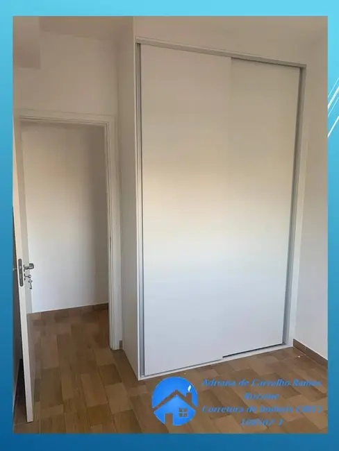 Apartamento com 2 quartos à venda, 50m2 em City Bussocaba, Osasco - SP - imagem 9 Foto 9 de Apartamento com 2 quartos à venda, 50m2 em City Bussocaba, Osasco - SP