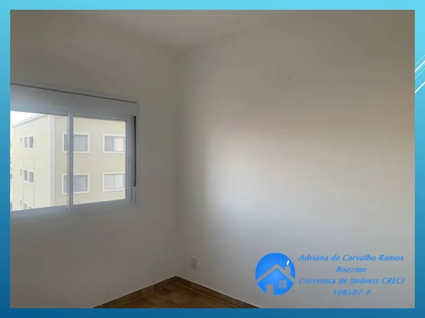 Apartamento com 2 quartos à venda, 50m2 em City Bussocaba, Osasco - SP - imagem 6 Foto 6 de Apartamento com 2 quartos à venda, 50m2 em City Bussocaba, Osasco - SP