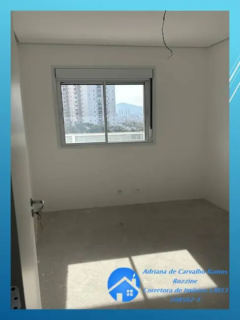 Apartamento com 3 quartos à venda, 65m2 em Rochdale, Osasco - SP - imagem 5 Foto 5 de Apartamento com 3 quartos à venda, 65m2 em Rochdale, Osasco - SP