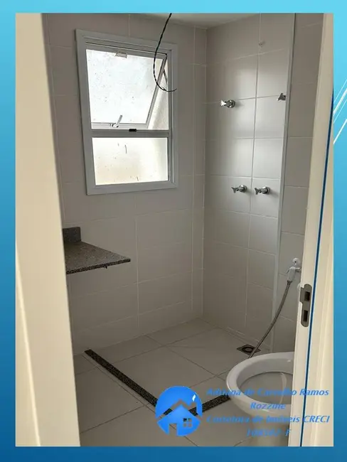 Apartamento com 3 quartos à venda, 65m2 em Rochdale, Osasco - SP - imagem 4 Foto 4 de Apartamento com 3 quartos à venda, 65m2 em Rochdale, Osasco - SP