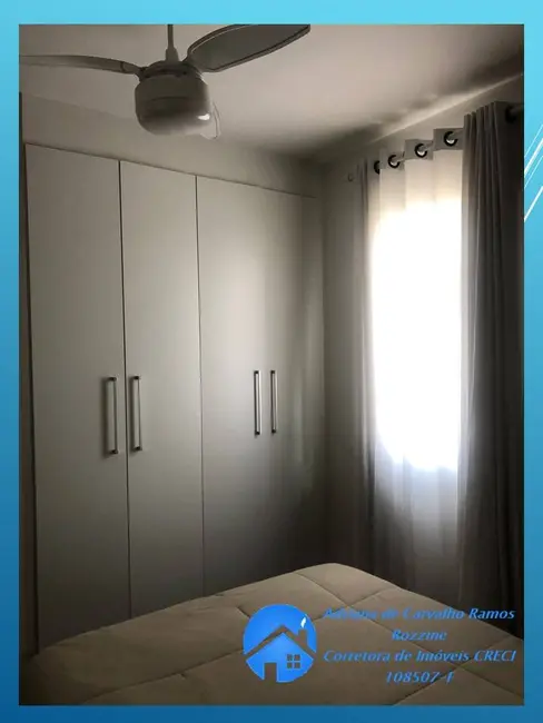 Foto 8 de Casa de Condomínio com 2 quartos à venda, 94m2 em Jardim Pioneiro, Cotia - SP