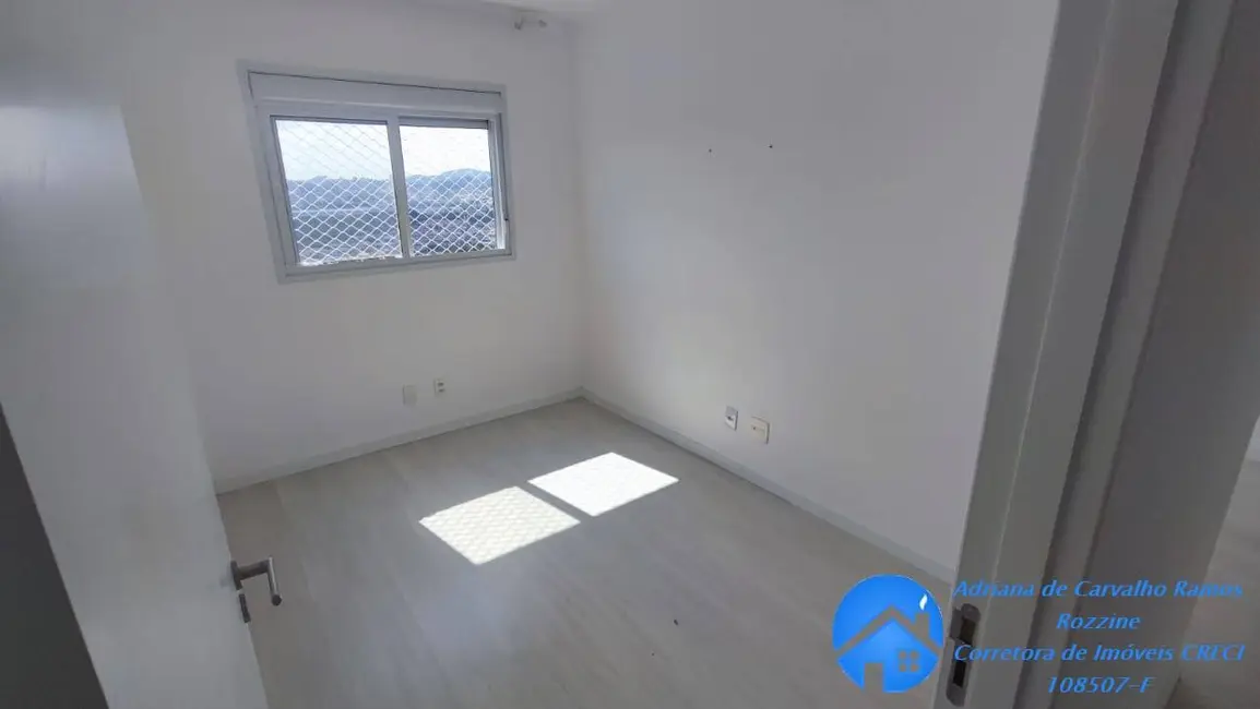 Foto 5 de Apartamento com 2 quartos à venda, 60m2 em Jardim das Belezas, Carapicuiba - SP
