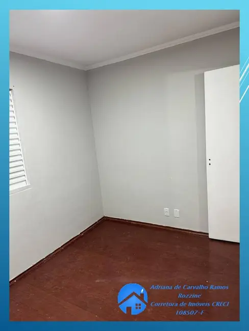 Foto 2 de Casa com 2 quartos à venda, 88m2 em Vila Clara, Cotia - SP