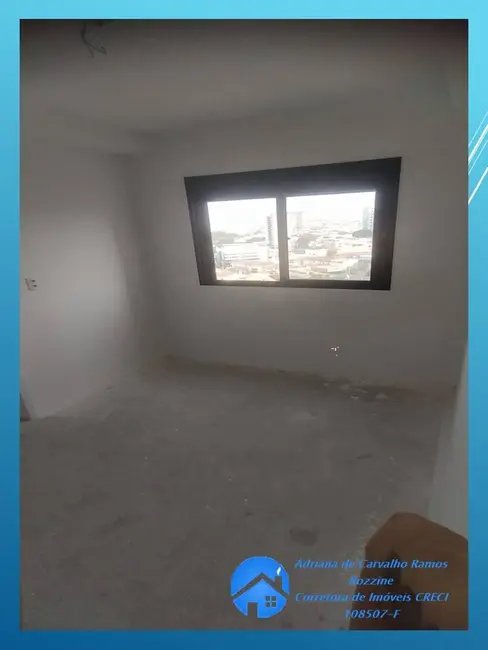 Foto 9 de Apartamento com 2 quartos à venda, 48m2 em km 18, Osasco - SP