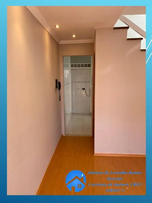 Foto 9 de Casa com 2 quartos à venda, 70m2 em Barueri - SP