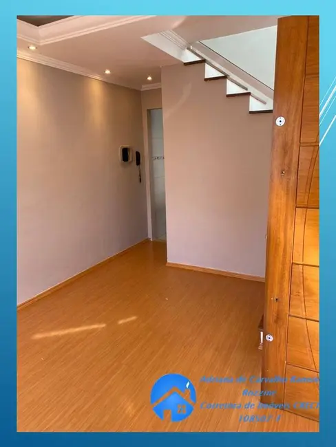 Foto 6 de Casa com 2 quartos à venda, 70m2 em Barueri - SP