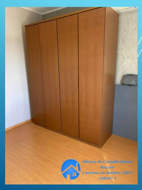 Foto 8 de Casa com 2 quartos à venda, 70m2 em Barueri - SP