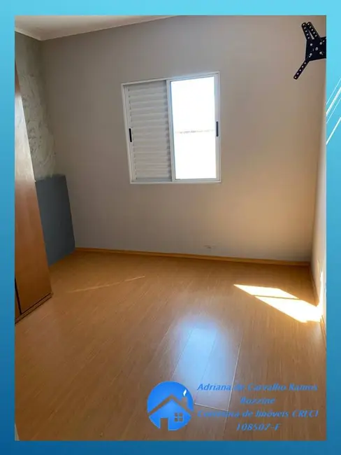 Foto 4 de Casa com 2 quartos à venda, 70m2 em Barueri - SP