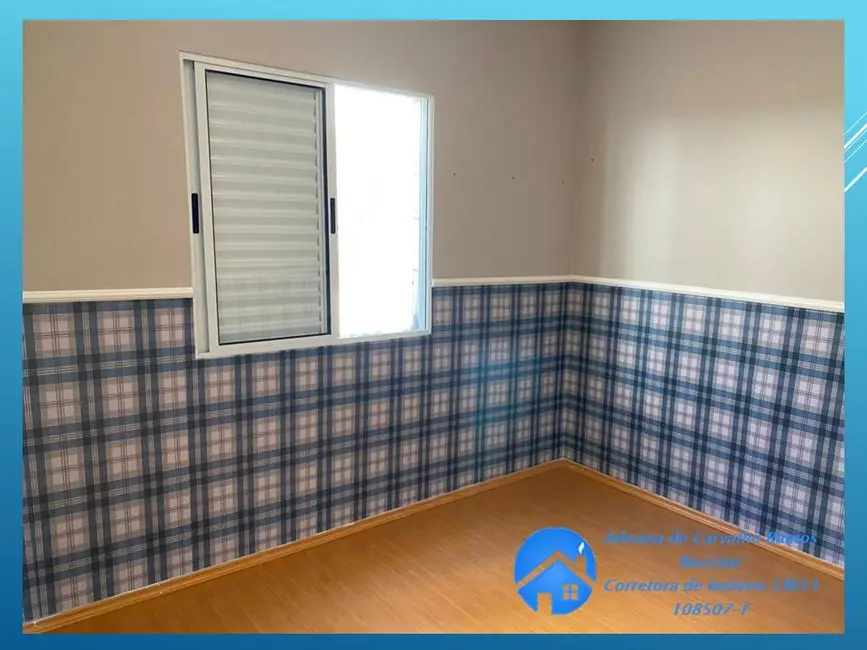 Foto 5 de Casa com 2 quartos à venda, 70m2 em Barueri - SP