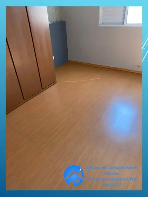 Foto 7 de Casa com 2 quartos à venda, 70m2 em Barueri - SP