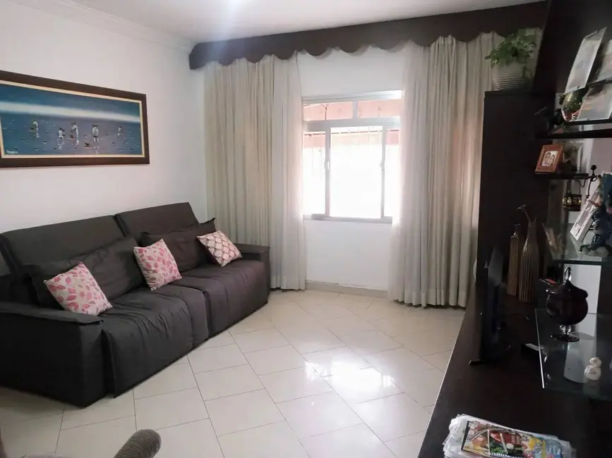 Foto 4 de Casa com 3 quartos à venda, 231m2 em Osasco - SP