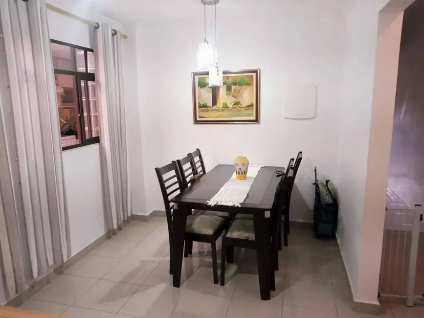 Foto 1 de Casa com 3 quartos à venda, 231m2 em Osasco - SP