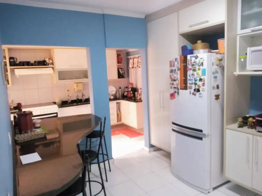 Foto 8 de Casa com 3 quartos à venda, 231m2 em Osasco - SP