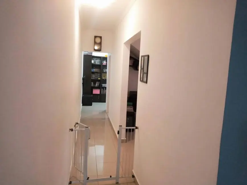 Foto 6 de Casa com 3 quartos à venda, 231m2 em Osasco - SP