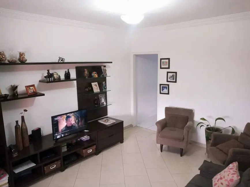 Foto 3 de Casa com 3 quartos à venda, 231m2 em Osasco - SP