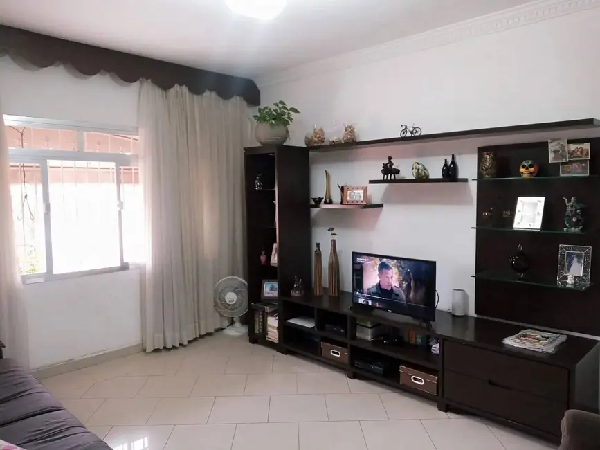 Foto 5 de Casa com 3 quartos à venda, 231m2 em Osasco - SP