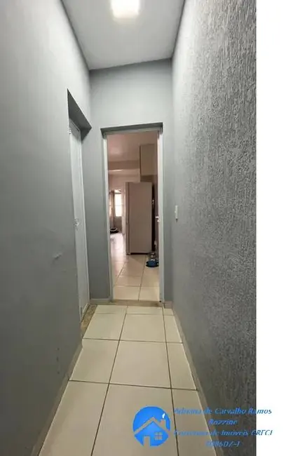 Casa com 2 quartos à venda, 84m2 em Vila Silviânia, Carapicuiba - SP - imagem 8 Foto 8 de Casa com 2 quartos à venda, 84m2 em Vila Silviânia, Carapicuiba - SP
