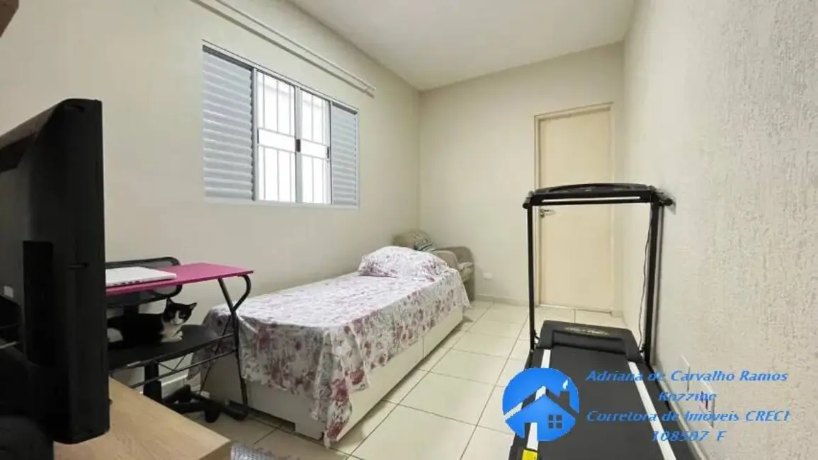 Casa com 2 quartos à venda, 84m2 em Vila Silviânia, Carapicuiba - SP - imagem 9 Foto 9 de Casa com 2 quartos à venda, 84m2 em Vila Silviânia, Carapicuiba - SP