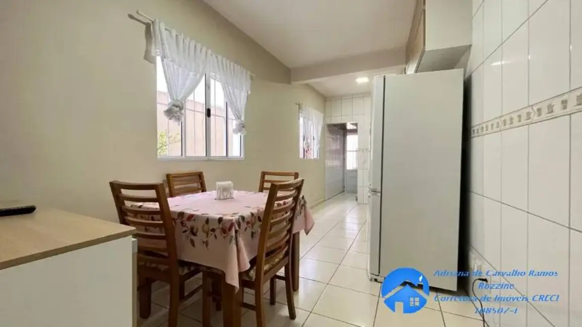 Casa com 2 quartos à venda, 84m2 em Vila Silviânia, Carapicuiba - SP - imagem 3 Foto 3 de Casa com 2 quartos à venda, 84m2 em Vila Silviânia, Carapicuiba - SP