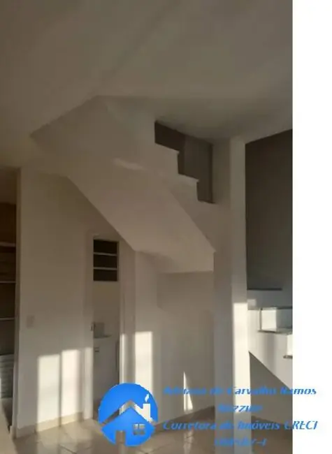 Foto 3 de Casa com 2 quartos à venda, 78m2 em Água Espraiada (Caucaia do Alto), Cotia - SP