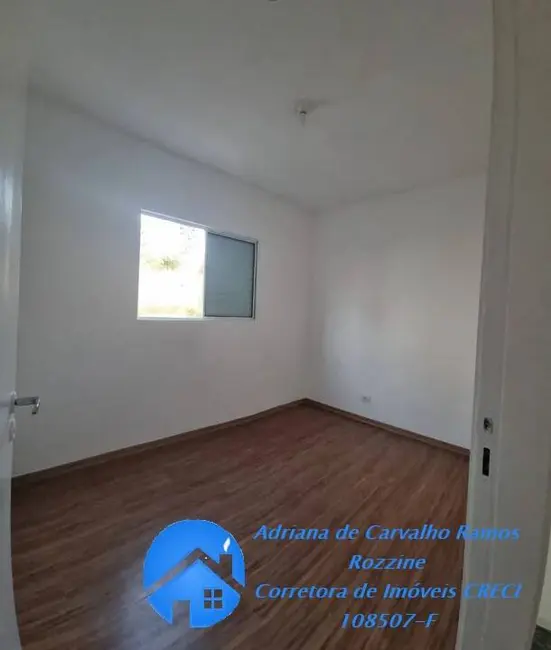 Foto 7 de Casa com 2 quartos à venda, 78m2 em Água Espraiada (Caucaia do Alto), Cotia - SP