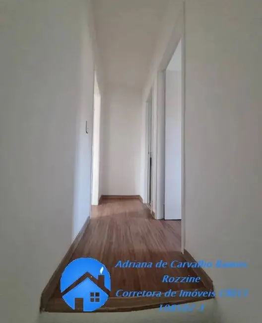 Foto 8 de Casa com 2 quartos à venda, 78m2 em Água Espraiada (Caucaia do Alto), Cotia - SP