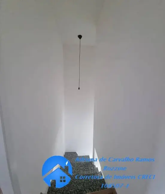 Foto 5 de Casa com 2 quartos à venda, 78m2 em Água Espraiada (Caucaia do Alto), Cotia - SP