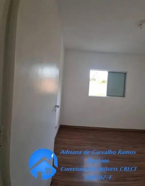 Foto 6 de Casa com 2 quartos à venda, 78m2 em Água Espraiada (Caucaia do Alto), Cotia - SP