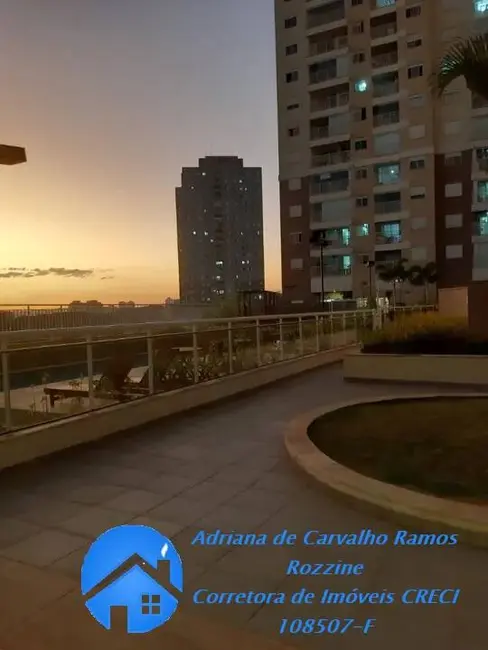 Foto 5 de Apartamento com 2 quartos à venda, 49m2 em Jardim Roberto, Osasco - SP