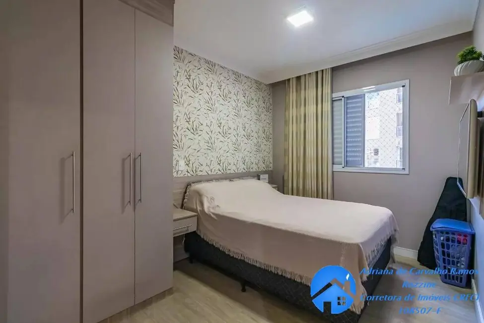 Foto 7 de Apartamento com 2 quartos à venda, 62m2 em Centro, Barueri - SP