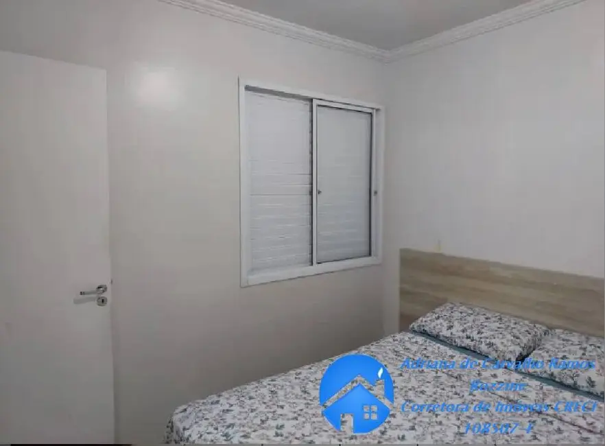 Foto 7 de Apartamento com 3 quartos à venda, 64m2 em Jardim Petrópolis, Cotia - SP