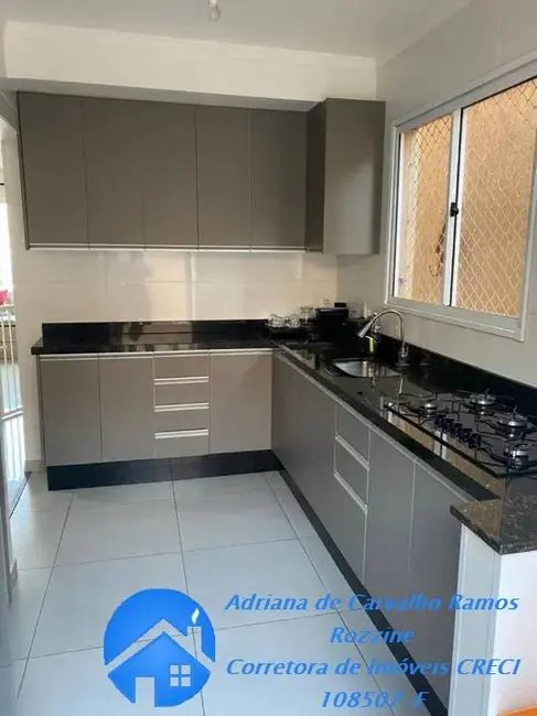 Foto 2 de Casa com 3 quartos à venda, 84m2 em Jardim Petrópolis, Cotia - SP